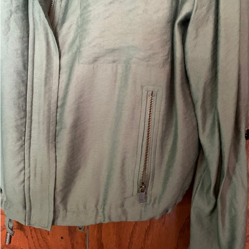 Dkny Lightweight Jacket - image 5